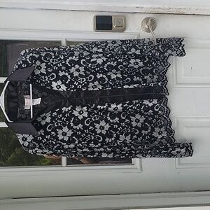 Victor Costa Occaision Jacket